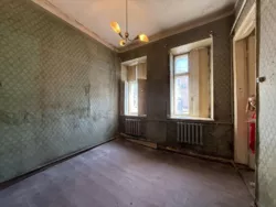 2 ������� � ����� ����� ���� 12