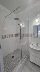 Дуже затишна та камерна квартира на узбережжі . фото 5 Дуже затишна та камерна квартира на узбережжі . фото 5