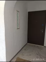 1-������� �������� � ��������. ���� 2