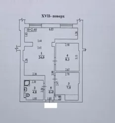 ��������,����� �������� �� ����������� ���� 13