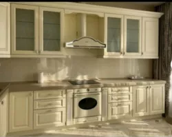 ������ �������� ����������� ������� ���� 3