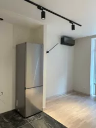 1 ������� �������� � �� ' ���� ��������' � ������������. ������, �������. ���� 22