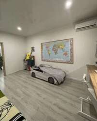 ������ 2� �������� � �� ������� ���� 10