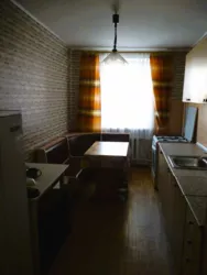 ��������� �������� ����� � �������, 4, �����, �������, ��������, ������ ���� 6