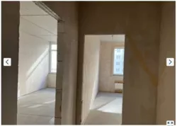 2-������� �������� � �� 49'�������' ���� 5