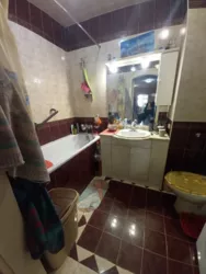 4-��������� �������� � ����������� �������� �� ���.���������� ���� 6