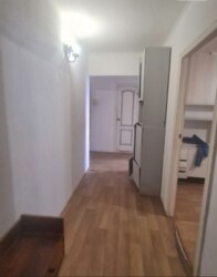 �������� 3 ������� �������� �� ���. �������� �����������, 1/10! ���� 1