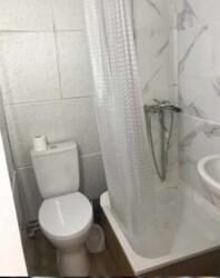 ������ �����-�������� � ����� ���� 5