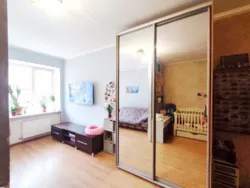 Продається квартира Зоопаркова вул., 1, Одеса, Одеська, Приморський фото 3 Продається квартира Зоопаркова вул., 1, Одеса, Одеська, Приморський фото 3
