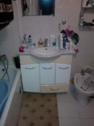 Продається квартира Шевченко просп., 17, Одеса, Одеська, Приморський фото 2 Продається квартира Шевченко просп., 17, Одеса, Одеська, Приморський фото 2