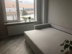 ��������� �������� ������ ����������� ���., 37�, �����, �������, ������������� (�����������) ���� 7