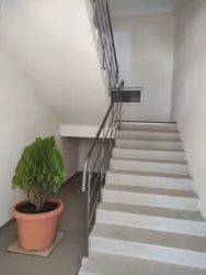 �.����������� ,��������� ������ ���� 2