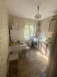 ��������� �������� ��������� ���., 19, �����, �������, ����������� ���� 1