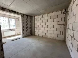 ����������� �� 1-�� ������, ����� 35,2 ��.�, ������� ����. ������� �� ����� ��� �� ��������. ������ �������. ���� 7