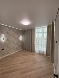 Дуже гарна квартира в 65 Перлині фото 4 Дуже гарна квартира в 65 Перлині фото 4