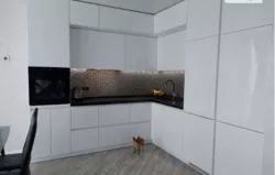 ���������� �������� � �������� � �� ������ ѳ� ���� 5