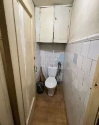 Продається квартира Адміральський просп., 36, Одеса, Одеська, Приморський, Аркадія фото 9 Продається квартира Адміральський просп., 36, Одеса, Одеська, Приморський, Аркадія фото 9