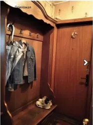 ��������� �������� ������������ ������ ���., 54�, �����, �������, ������������� (�����������), ��������� ���� 24