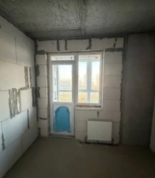 ������ ����������� �������� �� ��������� 2� ���� 6