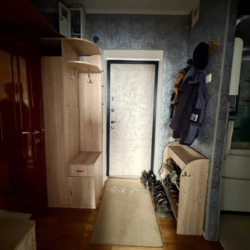 ������ 3-������� �������� �� ������� ���� 8