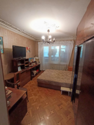 Продам 3к квартиру вул.Ільфа та Петрова фото 4 Продам 3к квартиру вул.Ільфа та Петрова фото 4
