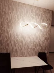 ��������� �������� �������� ���., 1�, �����, �������, ����������� ���� 4