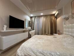 ������� 3������� �������� ���� 17