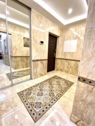 ������ �������� �������� ������� 63 ��.�. � ���� �������� ,������� �� �������� �� �������-61000�.�. ���� 9