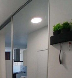 ��������� �������� ���������� ���., 23�, �����, �������, ����������� ���� 7