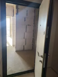 ������ ��� ��� ���� 1� 39 ��.� ���� 9