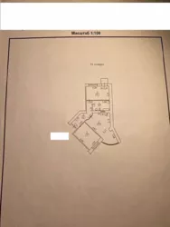 2-� �������� �� ������� � ��������� �������� ���� 9