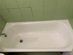 ����� �� ������� � ������� �� ������ ���� 7