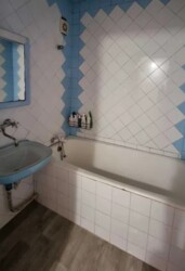 4-кімнатна квартира на 28-ї Бригади 83 кв.м. фото 9 4-кімнатна квартира на 28-ї Бригади 83 кв.м. фото 9