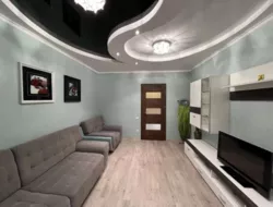 ��������� �������� ����� ��������� ���., 13, �����, �������, ��������, ������ ���� 6
