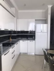 1-������� �������� � ������-���䳺� ���� 2