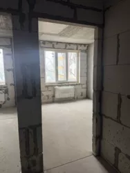 ��������� �������� �����������, 3�, ����������, ����������, ������� ���� 2