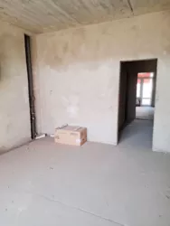 �������� �������� � ������� �� ������� ��� 'Palais Royal', 2/3! ���� 9