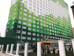 �������� �������� � ������� �� '������� / ����', 8/21! ������� ��������! ���� 2