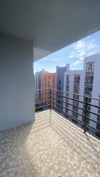 � ������� 1 ������� �������� � �� ��������� ���� ���� 1