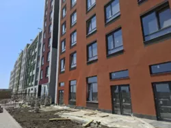 ��������� �������� ���������� ��������, 62, ����������, ����������, ������� ���� 7