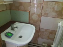 Продається квартира Лабораторная, 5, Лиманка (Мизикевича), Овідіопольський, Одеська фото 13 Продається квартира Лабораторная, 5, Лиманка (Мизикевича), Овідіопольський, Одеська фото 13