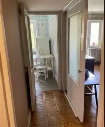 ��������� �������� ����� ���� ���., 38, �����, �������, ������������� (�����������), ��������� ���� 3