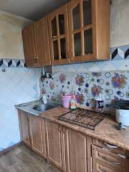 3-кімнатна квартира, 4/9, житловий стан фото 1 3-кімнатна квартира, 4/9, житловий стан фото 1