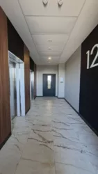 Видова квартира на проспекті Шевченка фото 27 Видова квартира на проспекті Шевченка фото 27