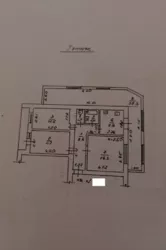 ������� 3-������� �������� � ��������� ������� �� ����������� ! ���� 10