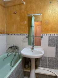 ������ ����������� �������� �������� ������ � ������ �������� ! ���� 4