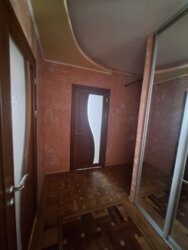 3-кімнатна квартира 88 кв.м з 4 лоджіями ремонтом та меблями на Семена Палія. фото 3 3-кімнатна квартира 88 кв.м з 4 лоджіями ремонтом та меблями на Семена Палія. фото 3