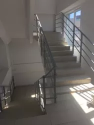 ��������� �������� ������ ����������� ���., 37�, �����, �������, ������������� (�����������) ���� 10