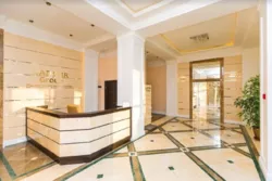 2 ������� �������� � �������� � ������� �� '��������� 47' �� ��������! ���� 12