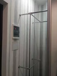 �������� � 4 ������� -������� �� ��������! ���� 14